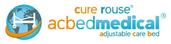 Acbed Medical – Cure Rouse – Kuröz Medikal